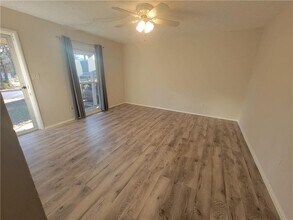 1326 Lori Ct in Conley, GA - Building Photo - Building Photo