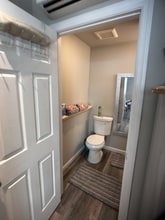 3501 Pacific Ave in Atlantic City, NJ - Building Photo - Building Photo