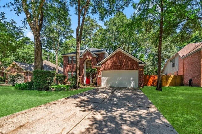 property at 66 Terraglen Dr