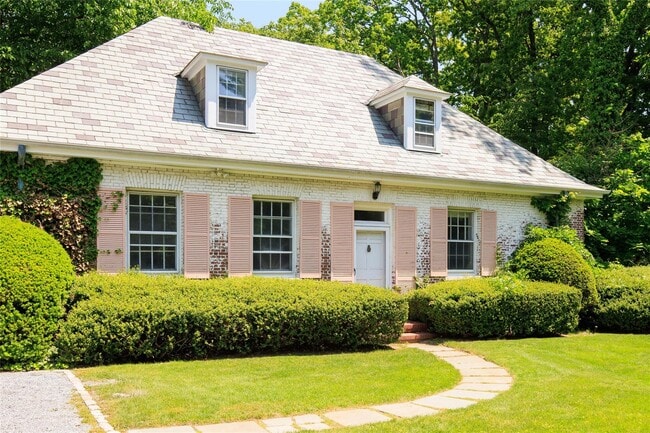 property at 5 The Courtyard