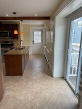 71 North Road, Unit 71 North Road #1 in Chelmsford, MA - Foto de edificio - Building Photo