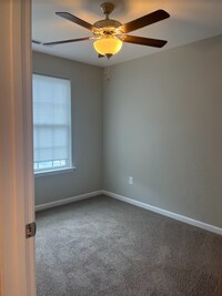 1103 Beach Walk Pl in Myrtle Beach, SC - Building Photo - Building Photo