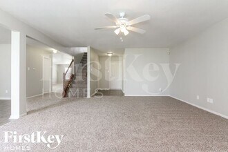 8655 Hopewell Ct in Indianapolis, IN - Building Photo - Building Photo
