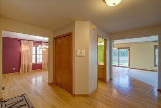 7033 Rockstream Dr in Madison, WI - Building Photo - Building Photo