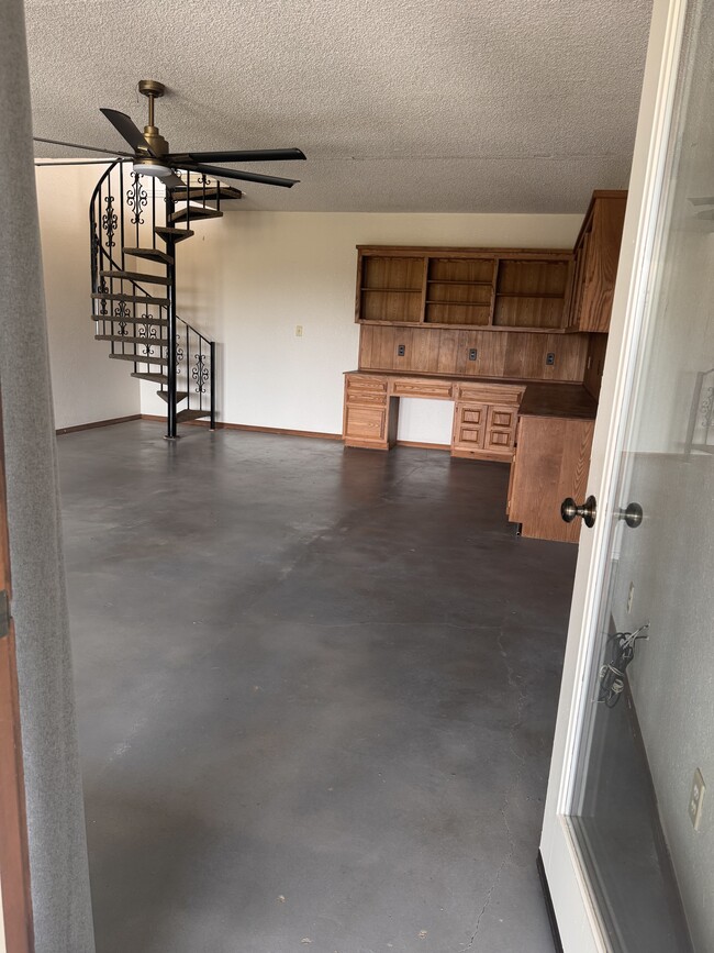 3421 W 41st St N in Tulsa, OK - Building Photo - Building Photo