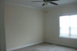 3755 Savannah Way in Rocky Mount, NC - Building Photo - Building Photo