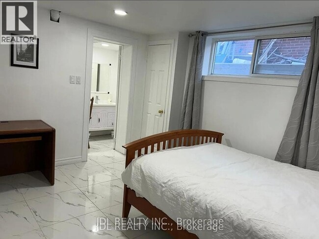 property at 80 Mosedale Crescent