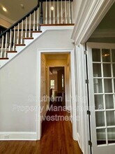 1806 Asbury Hall Ct in Charlotte, NC - Building Photo - Building Photo