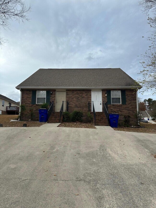 1230 Village Way in Cleveland, TN - Building Photo - Building Photo