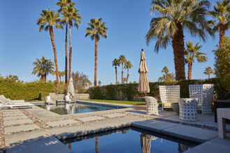 10 Alta Vista in Rancho Mirage, CA - Building Photo - Building Photo