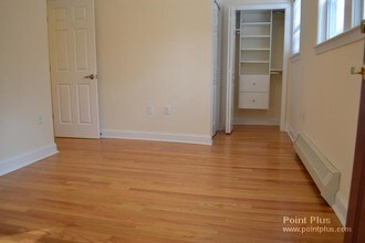 1 Langdon Square-Unit -3 in Cambridge, MA - Building Photo - Building Photo