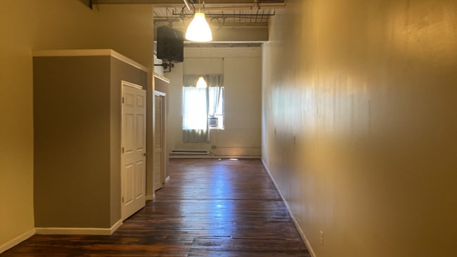 1415 Kemper St in Lynchburg, VA - Building Photo - Building Photo