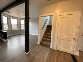 3250 Gaylord Ave in Pittsburgh, PA - Building Photo - Building Photo