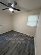 7907 E 51st St in Kansas City, MO - Building Photo - Building Photo