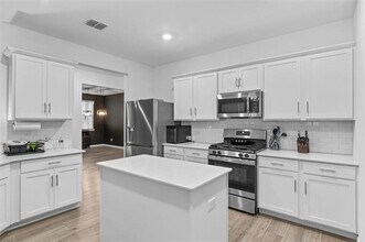 8716 Whistling Duck Dr in McKinney, TX - Building Photo - Building Photo