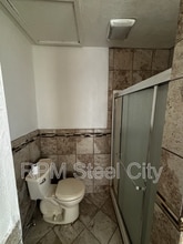 2521 Emilia St in Pueblo, CO - Building Photo - Building Photo