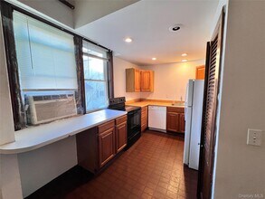 12 Bridge in Cornwall, NY - Building Photo - Building Photo