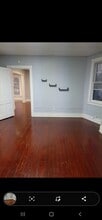 2208 Longest Ave in Louisville, KY - Building Photo - Building Photo