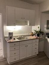 3634 Bosworth Rd-Unit -6 in Cleveland, OH - Building Photo - Building Photo