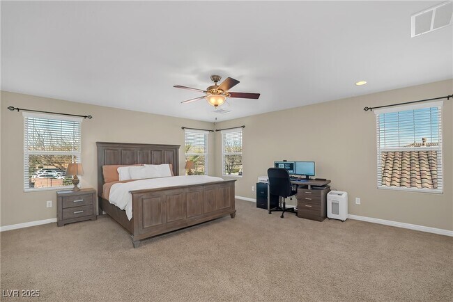 7837 Hamilton Pool Dr