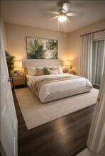 16011 SW 147th Ln in Miami, FL - Building Photo - Building Photo