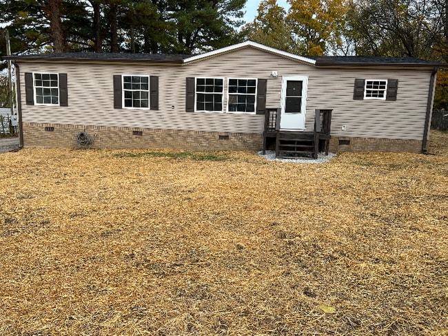 property at 819 Pitt Ave