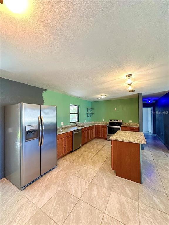 1302 SE 18th Pl in Ocala, FL - Building Photo - Building Photo