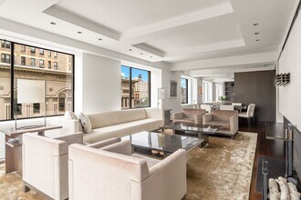 230 Central Prk W in New York, NY - Building Photo - Building Photo