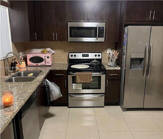 property at 451 Ives Dairy Rd