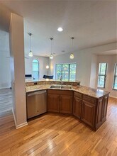 6077 Marella Dr in Sarasota, FL - Building Photo - Building Photo