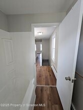 109 Logan St in Wilkes-Barre, PA - Building Photo - Building Photo