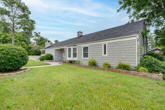 322 Jackson Ave in North Augusta, SC - Building Photo - Building Photo