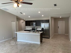 270 Olean St in Palm Bay, FL - Building Photo - Building Photo