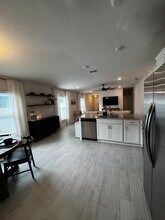 36140 Trinity Glade Rd in Dade City, FL - Building Photo - Building Photo