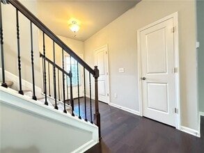 1739 Charcoal Ives Rd in Lawrenceville, GA - Building Photo - Building Photo