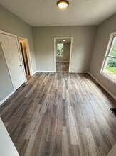 1407 Fremont Ave in Kansas City, MO - Building Photo - Building Photo