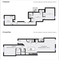 2115 Master St - 24