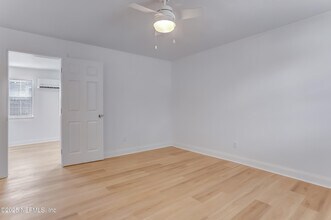 1403 Palm Ave in Jacksonville, FL - Building Photo - Building Photo