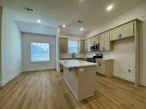 16 Doon Cir in Bella Vista, AR - Building Photo - Building Photo