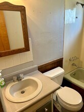 1015 Jersey St in Bluffton, IN - Building Photo - Building Photo