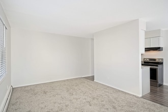 3625 Aldrich Ave S in Minneapolis, MN - Building Photo - Building Photo