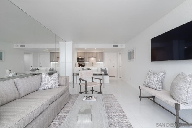 property at 1770 Avenida Del Mundo