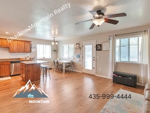 633 S 180 E in Smithfield, UT - Building Photo - Building Photo