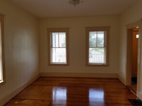 46 Chandler St in Belmont, MA - Building Photo - Building Photo