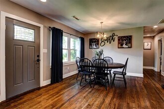 5659 Hiram Douglasville Hwy in Powder Springs, GA - Building Photo - Building Photo