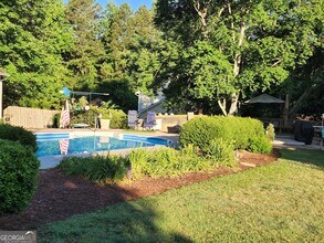 180 Sycamore Bend in Fayetteville, GA - Building Photo - Building Photo