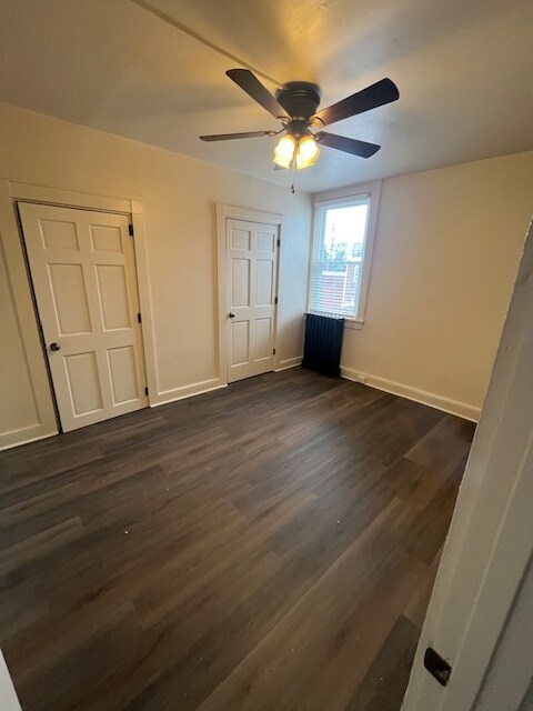 116 S Prince St, Unit 116-2 in Lancaster, PA - Building Photo - Building Photo