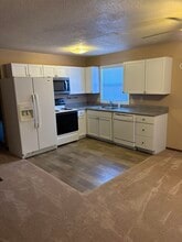 2232 Nuttman Ave in Fort Wayne, IN - Building Photo - Building Photo