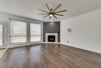 3904 Roma St in Odessa, TX - Building Photo - Building Photo