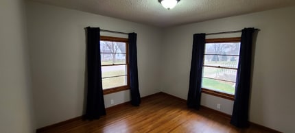 1154 6th Ave SW in Faribault, MN - Building Photo - Building Photo